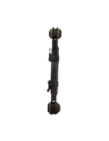 Bras inferieur arriere gauche BMW SERIE 1 F21 PHASE 1 Diesel