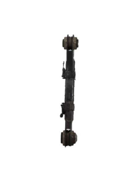 Bras inferieur arriere gauche BMW SERIE 1 F21 PHASE 1 Diesel