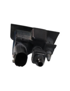 Gicleur lave glace BMW X5 E70 PHASE 1 Diesel 2