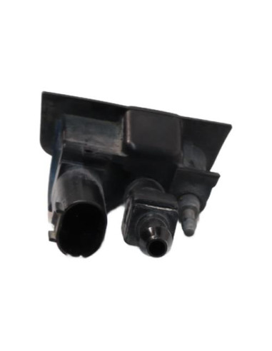 Gicleur lave glace BMW X5 E70 PHASE 1 Diesel