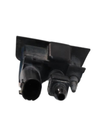 Gicleur lave glace BMW X5 E70 PHASE 1 Diesel