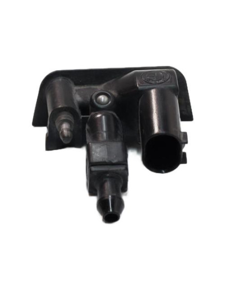 Gicleur lave glace BMW X5 E70 PHASE 1 Diesel