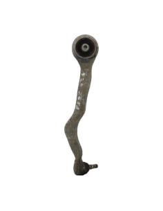 Bielette barre stabilisatrice avant gauche BMW SERIE 1 F20 PHASE 1 Essence 2