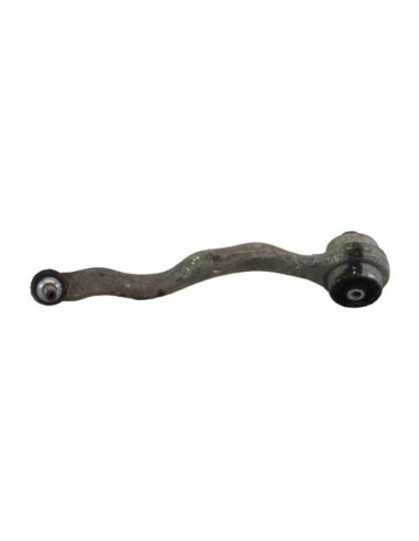 Bielette barre stabilisatrice avant gauche BMW SERIE 1 F20 PHASE 1 Essence
