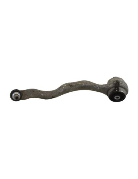 Bielette barre stabilisatrice avant gauche BMW SERIE 1 F20 PHASE 1 Essence