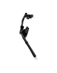 Jauge d'huile BMW X3 F25 PHASE 1 Diesel