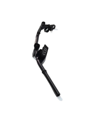 Jauge d'huile BMW X3 F25 PHASE 1 Diesel