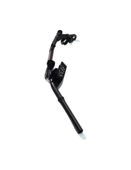 Jauge d'huile BMW X3 F25 PHASE 1 Diesel