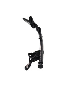 Jauge d'huile BMW X3 F25 PHASE 1 Diesel 2
