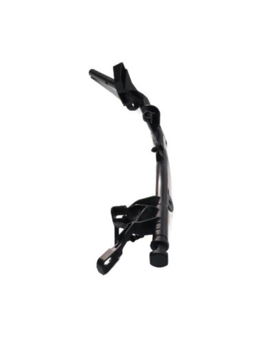 Jauge d'huile BMW X3 F25 PHASE 1 Diesel