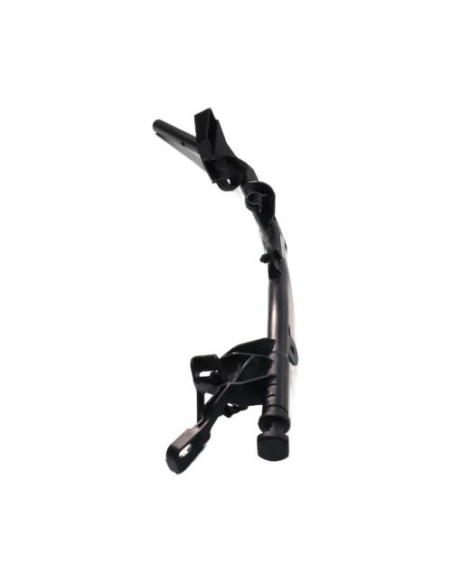 Jauge d'huile BMW X3 F25 PHASE 1 Diesel