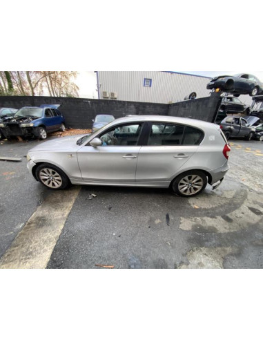 Capteur BMW SERIE 1 E87 PHASE 1 Diesel