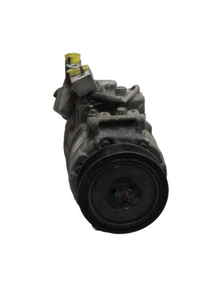 Compresseur clim BMW SERIE 5 E60 Essence