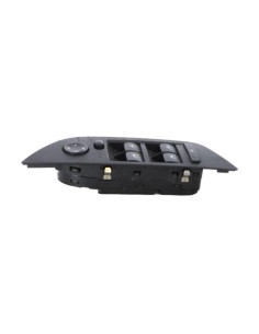 Interrupteur de leve vitre BMW X1 E84 PHASE 1 Diesel 2