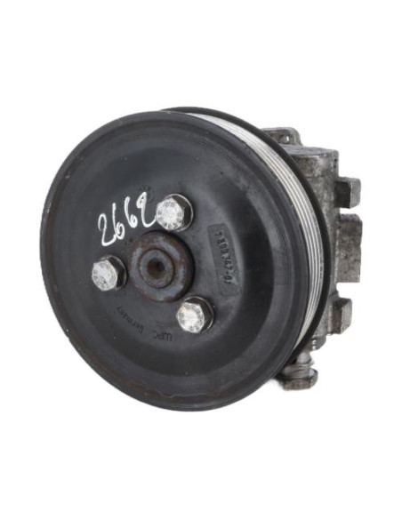Pompe de direction BMW X1 E84 PHASE 1 Diesel