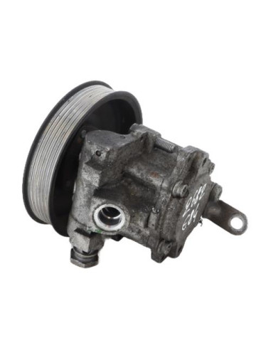 Pompe de direction BMW X1 E84 PHASE 1 Diesel