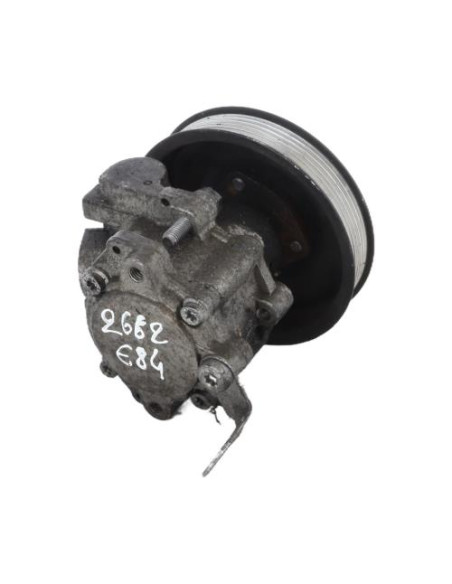 Pompe de direction BMW X1 E84 PHASE 1 Diesel