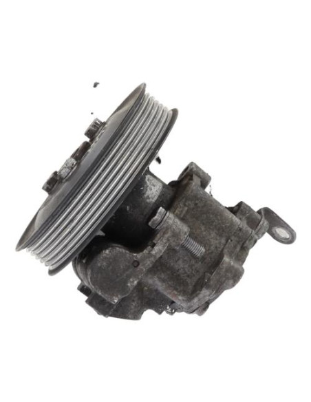 Pompe de direction BMW X1 E84 PHASE 1 Diesel