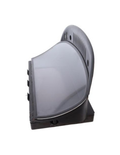 Ecran GPS BMW SERIE 5 E60 PHASE 2 Essence 2