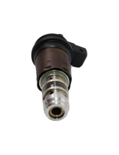 Bloc electrovannes BMW SERIE 3 E46 PHASE 2 Essence 2