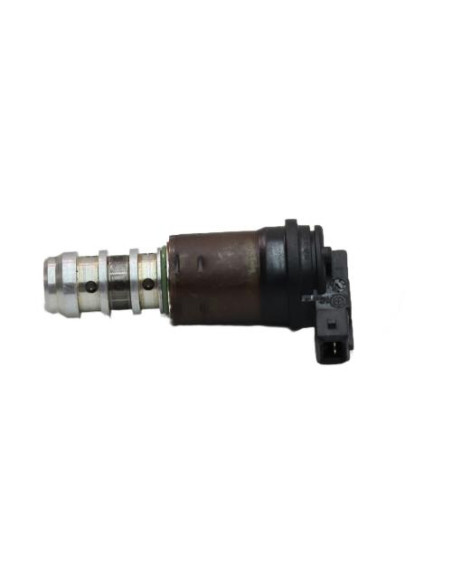 Bloc electrovannes BMW SERIE 3 E46 PHASE 2 Essence