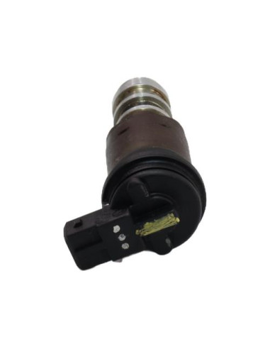 Bloc electrovannes BMW SERIE 3 E46 PHASE 2 Essence