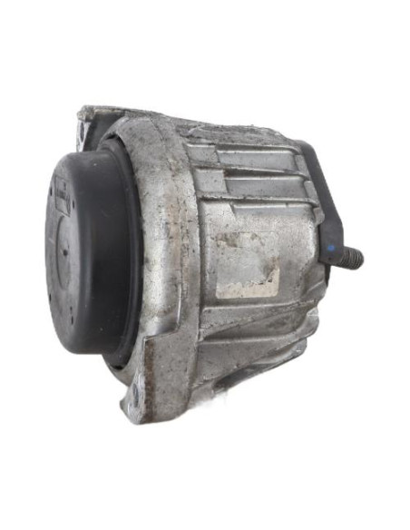 Support moteur BMW X1 E84 PHASE 1 Diesel