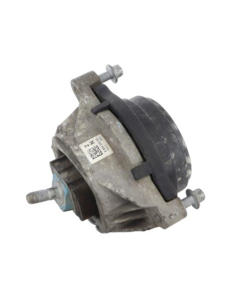 Support moteur droit BMW SERIE 1 F20 PHASE 1 Essence