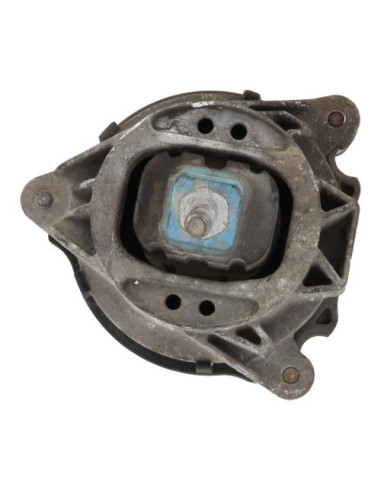 Support moteur droit BMW SERIE 1 F20 PHASE 1 Essence