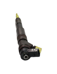 Injecteurs BMW SERIE 3 E91 TOURING PHASE 2 BREAK Diesel 2