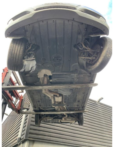 Injecteurs BMW SERIE 3 E91 TOURING PHASE 2 BREAK Diesel