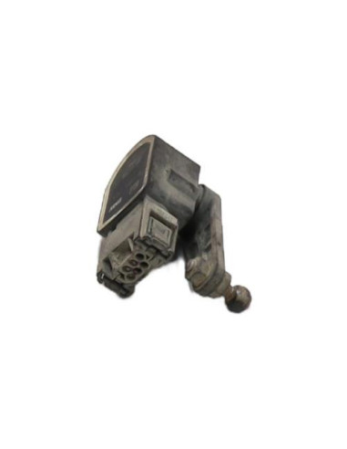 Capteur BMW SERIE 3 E90 PHASE 1 
