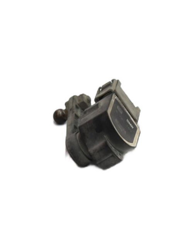 Capteur BMW SERIE 3 E90 PHASE 1 