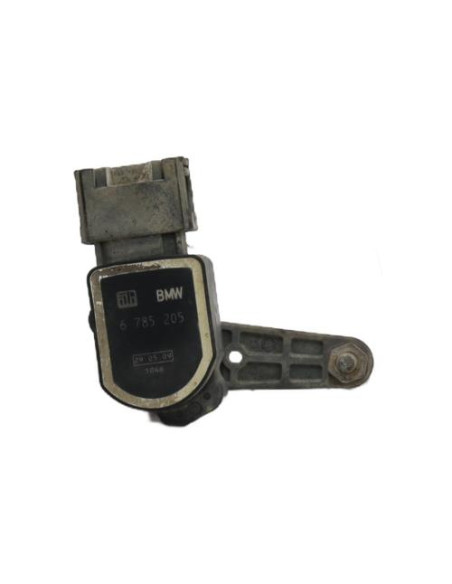 Capteur BMW SERIE 3 E90 PHASE 1 