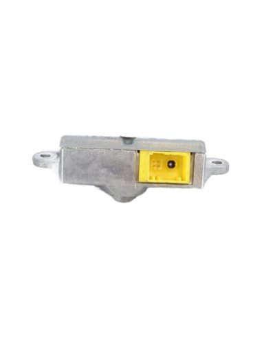 Capteur BMW SERIE 7 E65 PHASE 1 Essence