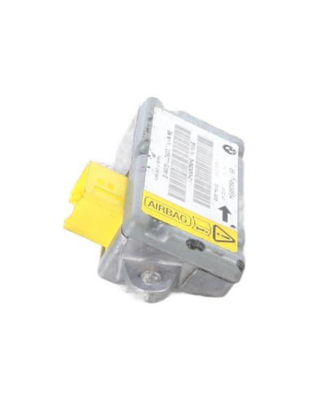 Capteur BMW SERIE 7 E65 PHASE 1 Essence