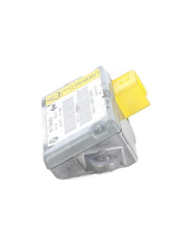 Capteur BMW SERIE 7 E65 PHASE 1 Essence