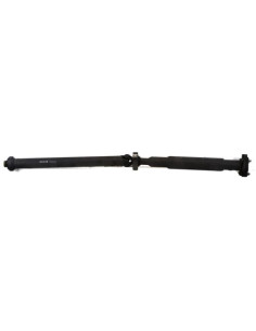 Arbre de transmission (propulsion) BMW X6 F16 Diesel 2