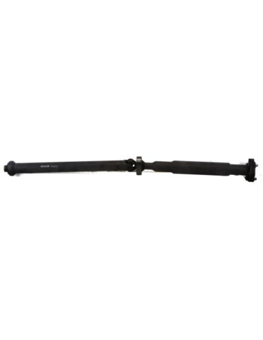 Arbre de transmission (propulsion) BMW X6 F16 Diesel