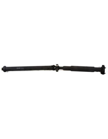 Arbre de transmission (propulsion) BMW X6 F16 Diesel