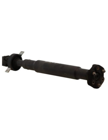 Arbre de transmission (propulsion) BMW X6 F16 Diesel