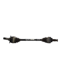 Cardan gauche (transmission) BMW SERIE 1 F21 PHASE 1 Diesel 2