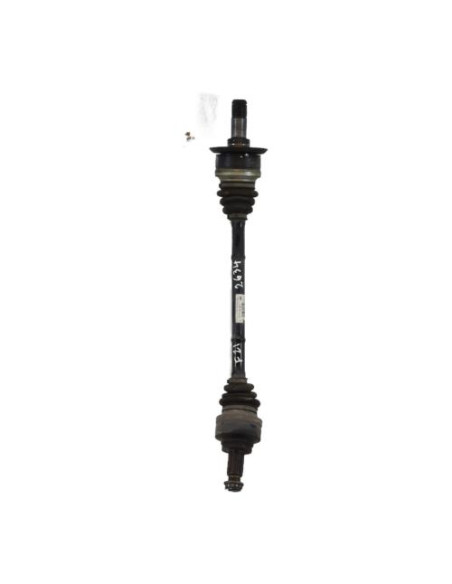 Cardan gauche (transmission) BMW SERIE 1 F21 PHASE 1 Diesel