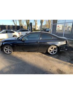 Poignee porte avant gauche BMW SERIE 3 E92 COUPE PHASE 1 Essence
