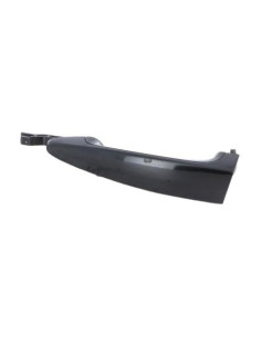 Poignee porte avant gauche BMW SERIE 3 E92 COUPE PHASE 1 Essence 2