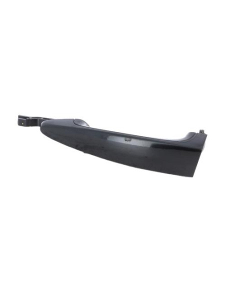 Poignee porte avant gauche BMW SERIE 3 E92 COUPE PHASE 1 Essence