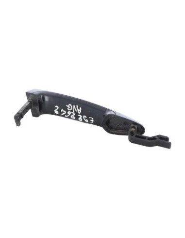 Poignee porte avant gauche BMW SERIE 3 E92 COUPE PHASE 1 Essence