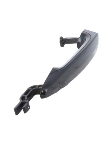 Poignee porte avant gauche BMW SERIE 3 E92 COUPE PHASE 1 Essence