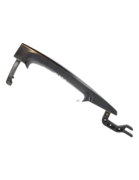 Poignee porte avant gauche BMW SERIE 3 E92 COUPE PHASE 1 Essence