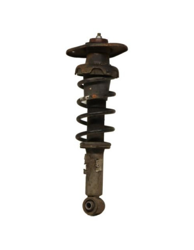 Amortisseur arriere gauche MINI MINI 2 R56 PHASE 2 Diesel